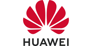 Huawei - Staleo Energy sprzedaje rozwiązania marki Huawei.