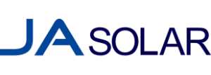 JA Solar - jeden z partnerów firmy Staleo Energy zajmującej się rozwiązaniami OZE.